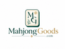 Mahjong Goods - Home